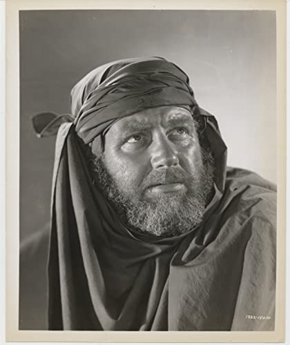 アリババと四十人の盗賊の画像