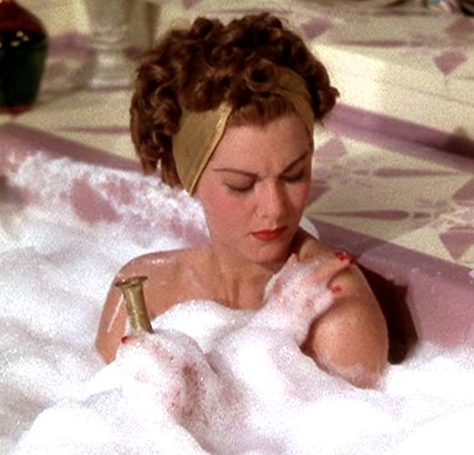 アリババと四十人の盗賊の画像