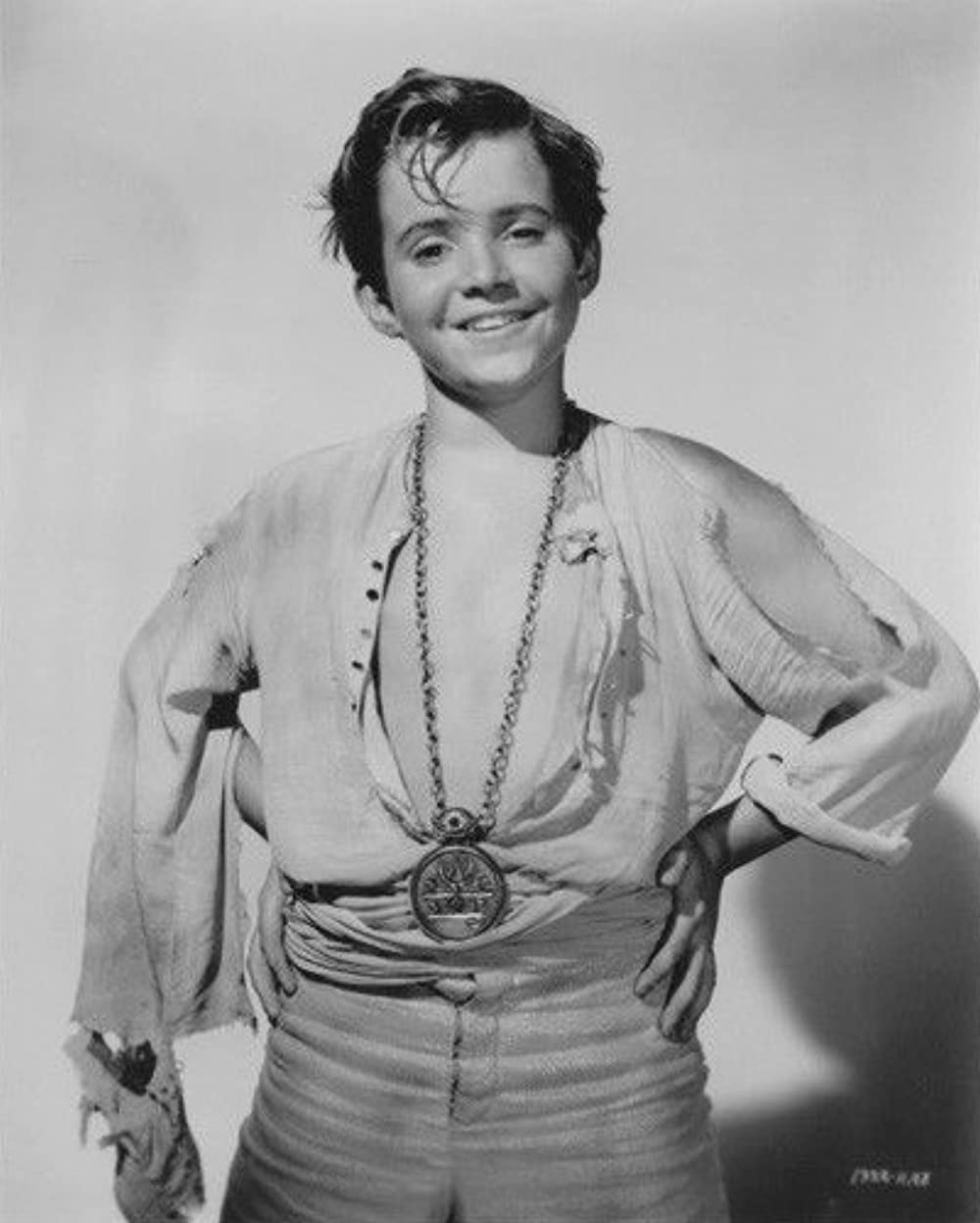 アリババと四十人の盗賊の画像