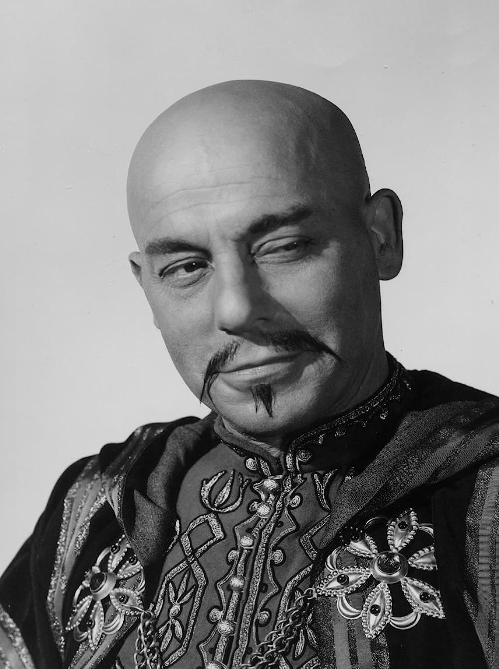 アリババと四十人の盗賊の画像