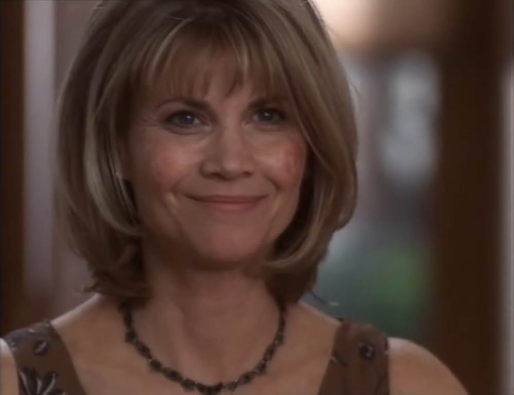 アバランチ2／雪崩の画像