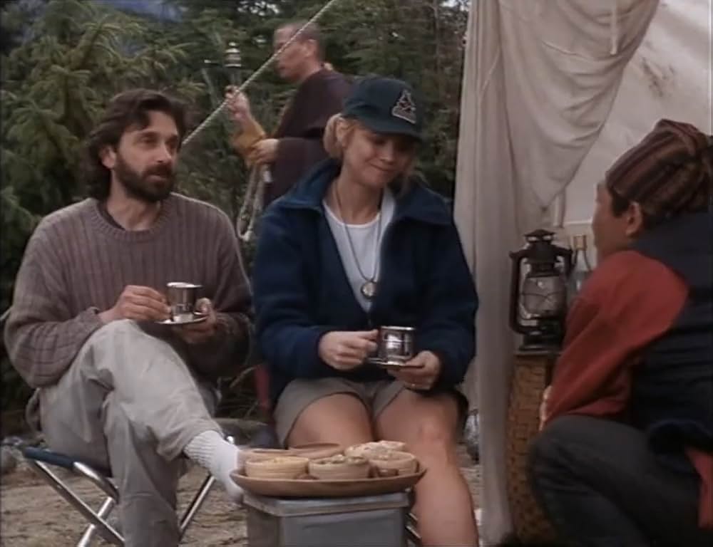 アバランチ2／雪崩の写真