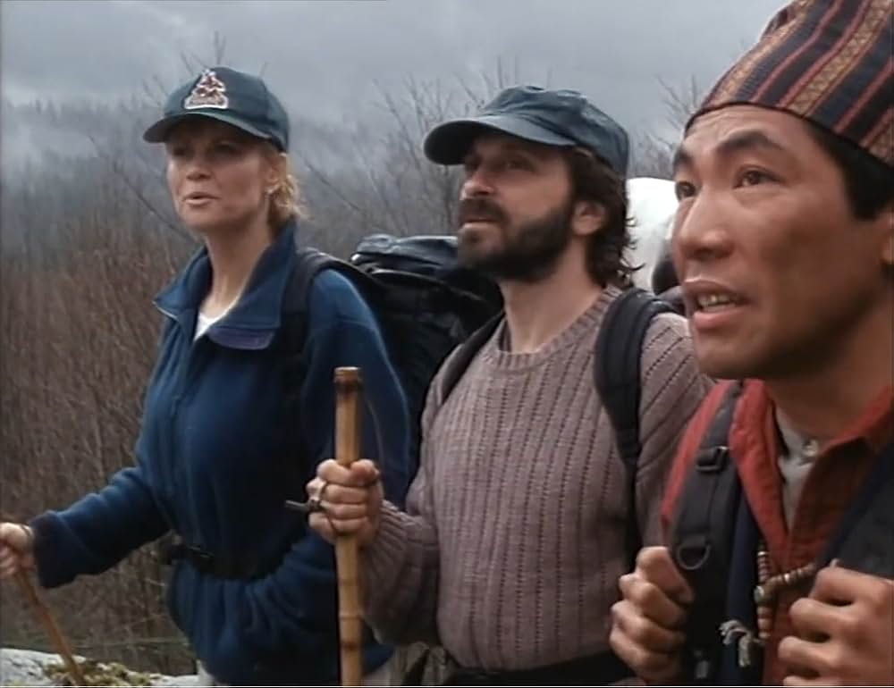 アバランチ2／雪崩の画像