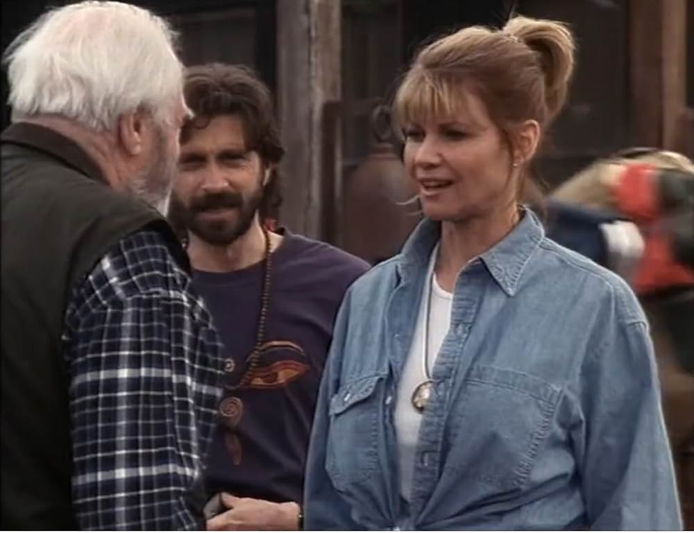 アバランチ2／雪崩の画像