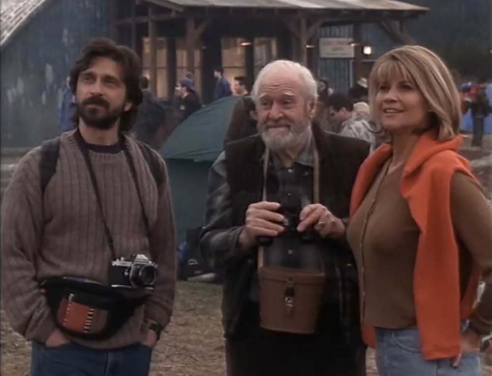 アバランチ2／雪崩の画像