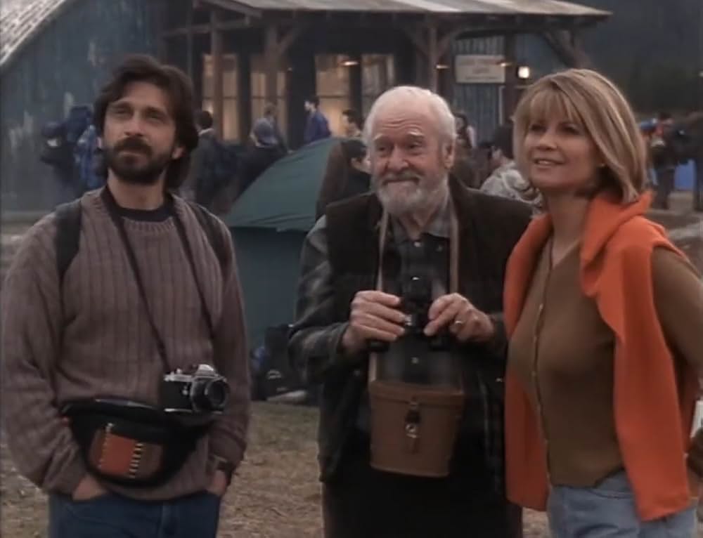 アバランチ2／雪崩の画像