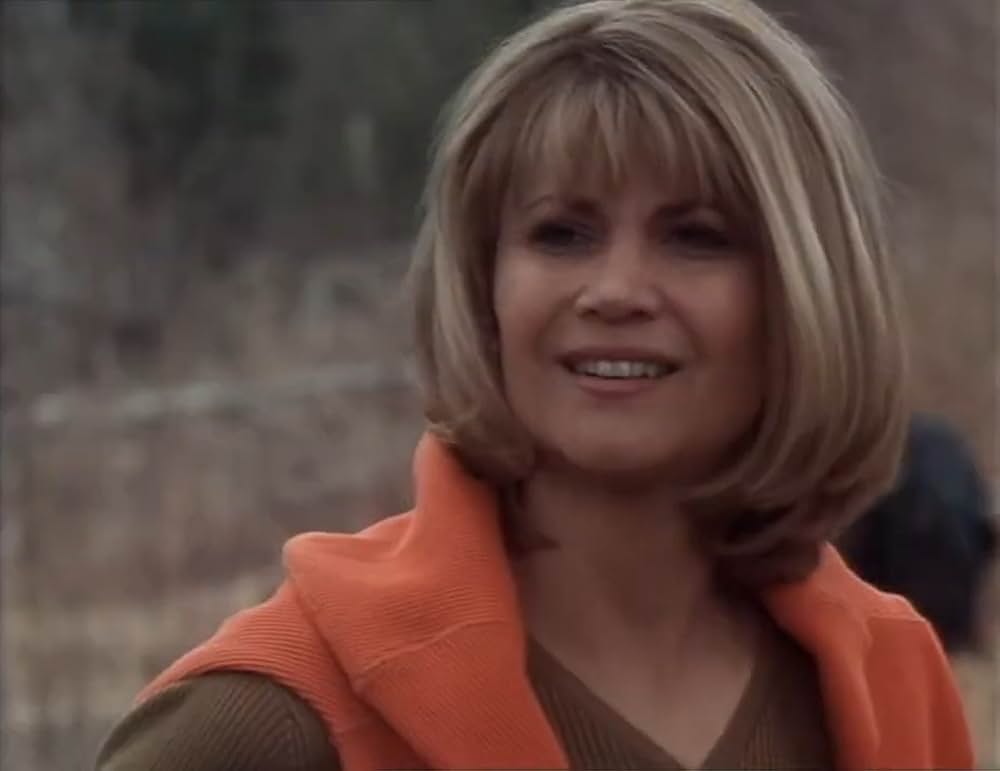 アバランチ2／雪崩の画像