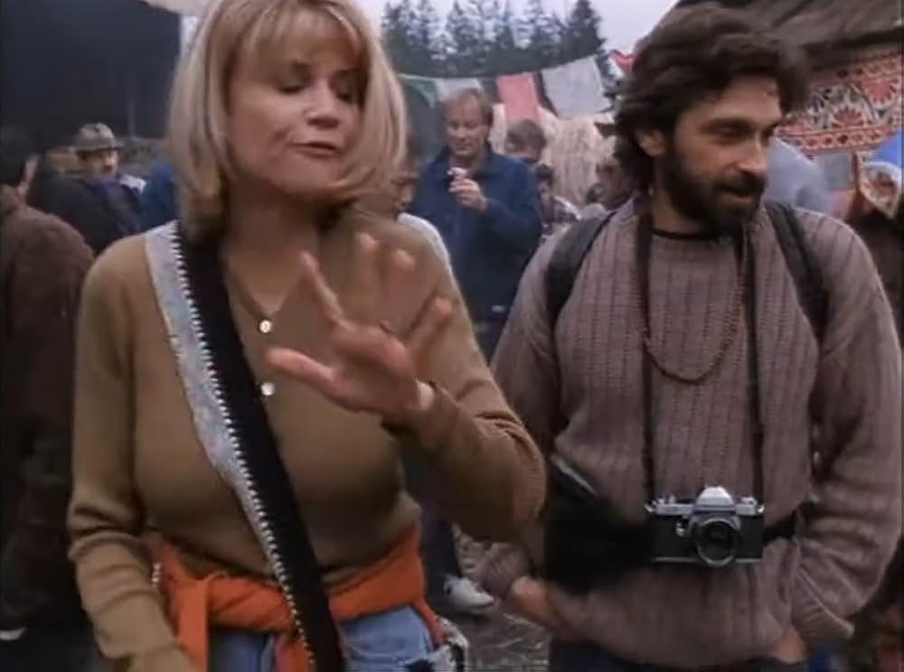 アバランチ2／雪崩の画像