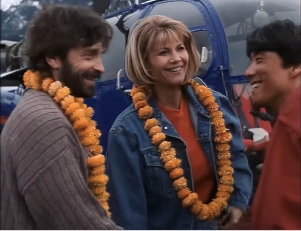 アバランチ2／雪崩の画像