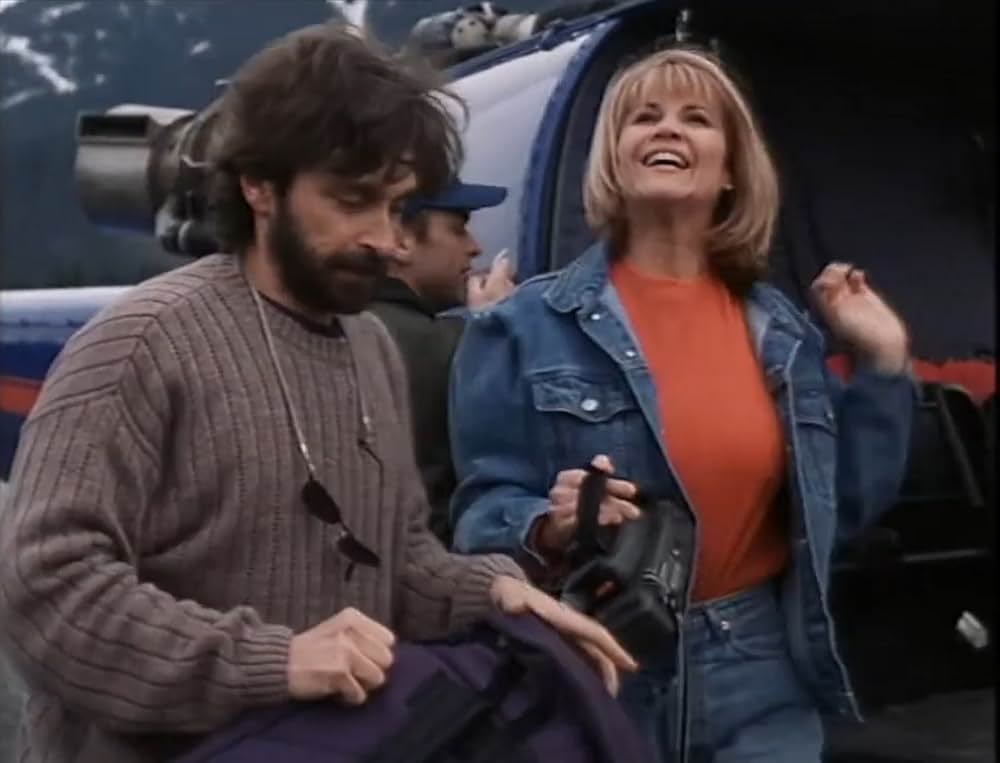 アバランチ2／雪崩の画像