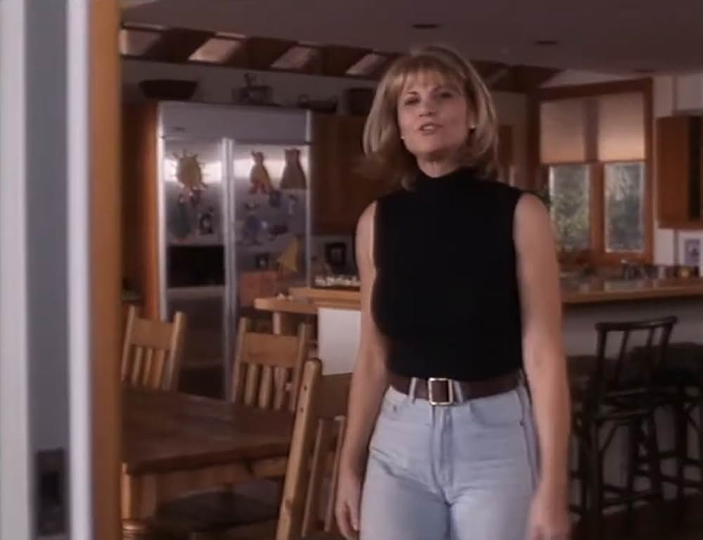 アバランチ2／雪崩の画像