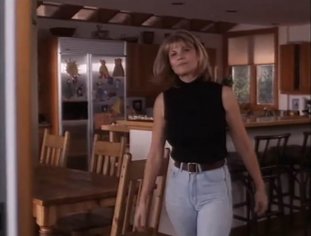 アバランチ2／雪崩の画像