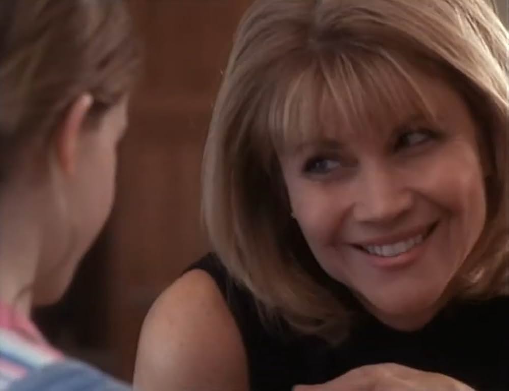 アバランチ2／雪崩の画像