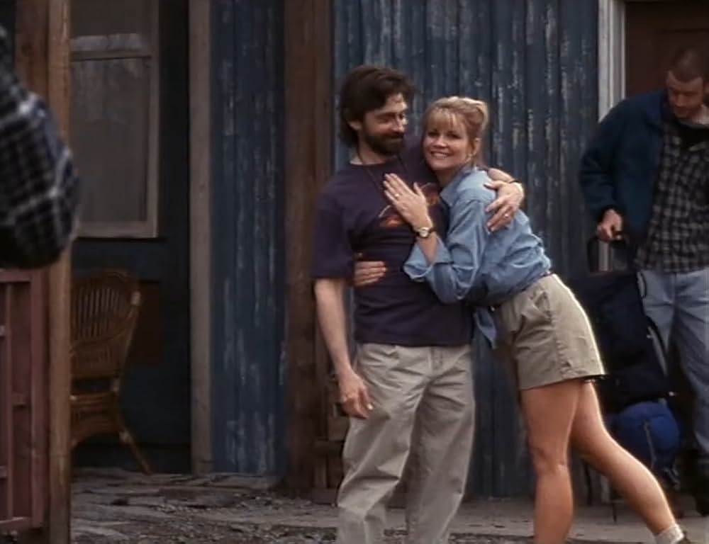 アバランチ2／雪崩の画像