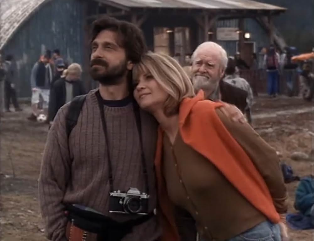 アバランチ2／雪崩の画像