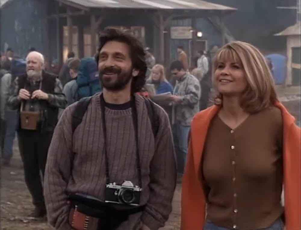 アバランチ2／雪崩の画像