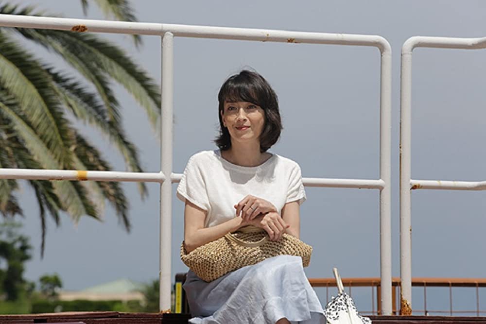 TOO YOUNG TO DIE！ 若くして死ぬの画像