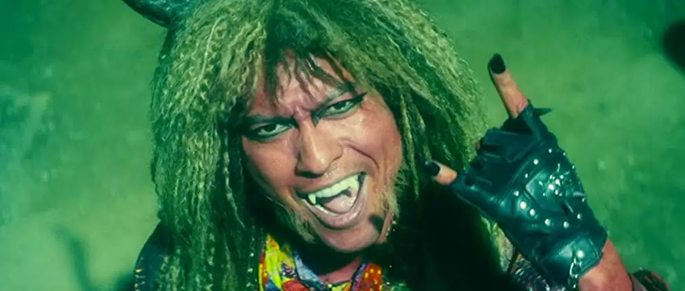 「TOO YOUNG TO DIE！ 若くして死ぬ」長瀬智也の画像