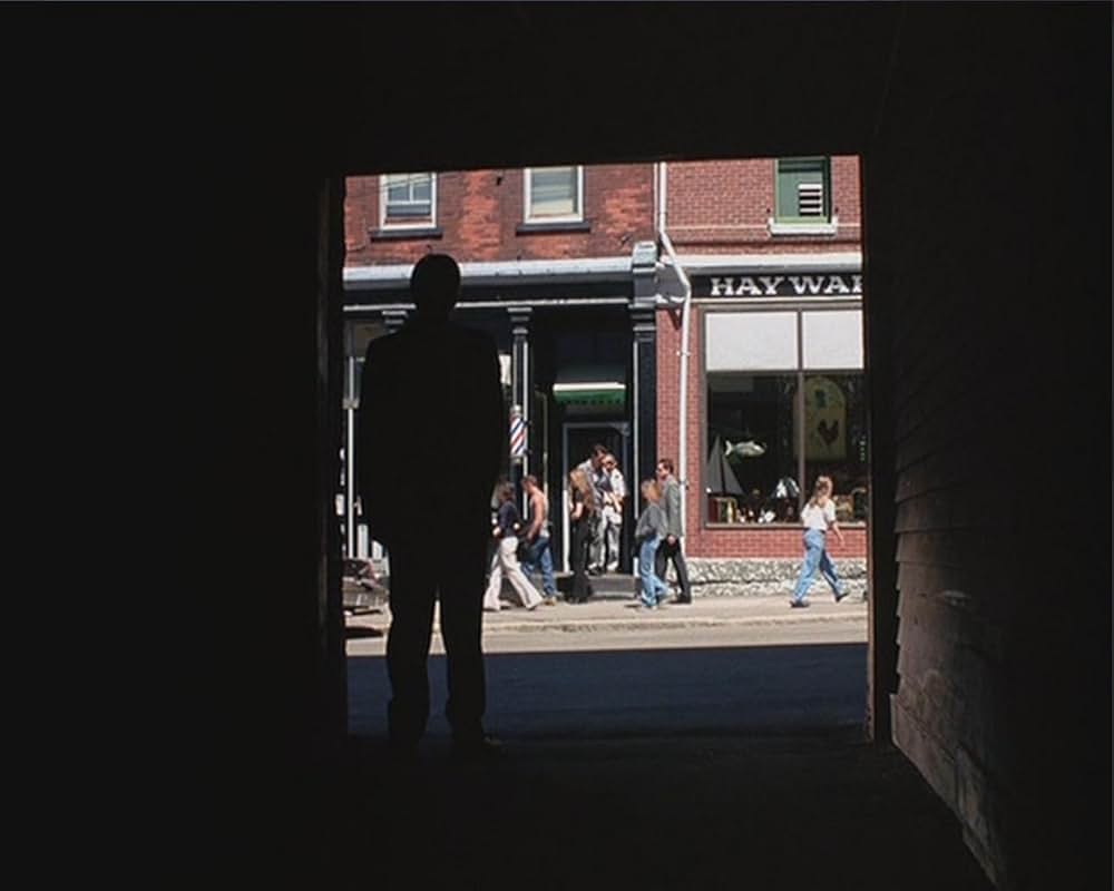 復讐という名の絆の画像