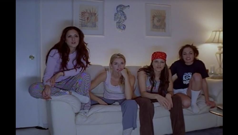 ブラック・キャッツアイの画像