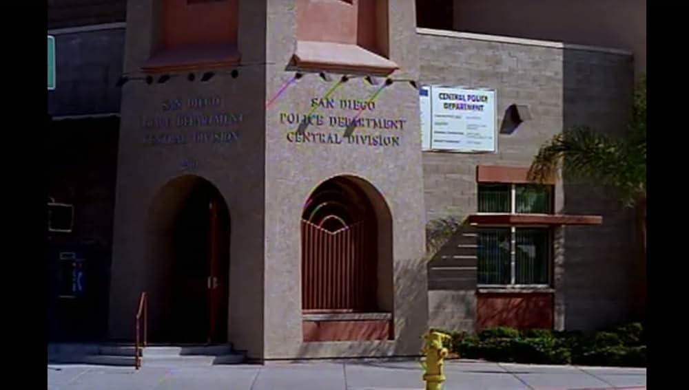 ブラック・キャッツアイの画像