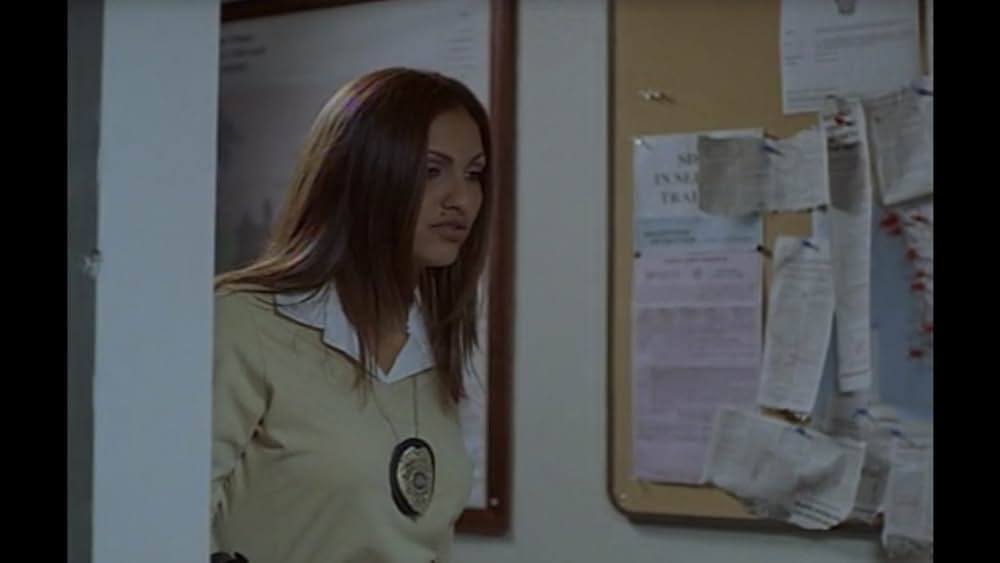 ブラック・キャッツアイの画像