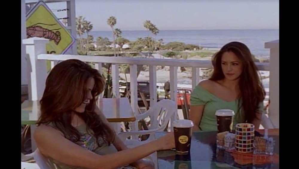 ブラック・キャッツアイの画像