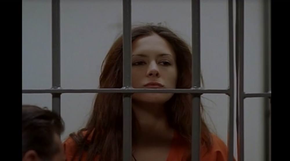 ブラック・キャッツアイの画像