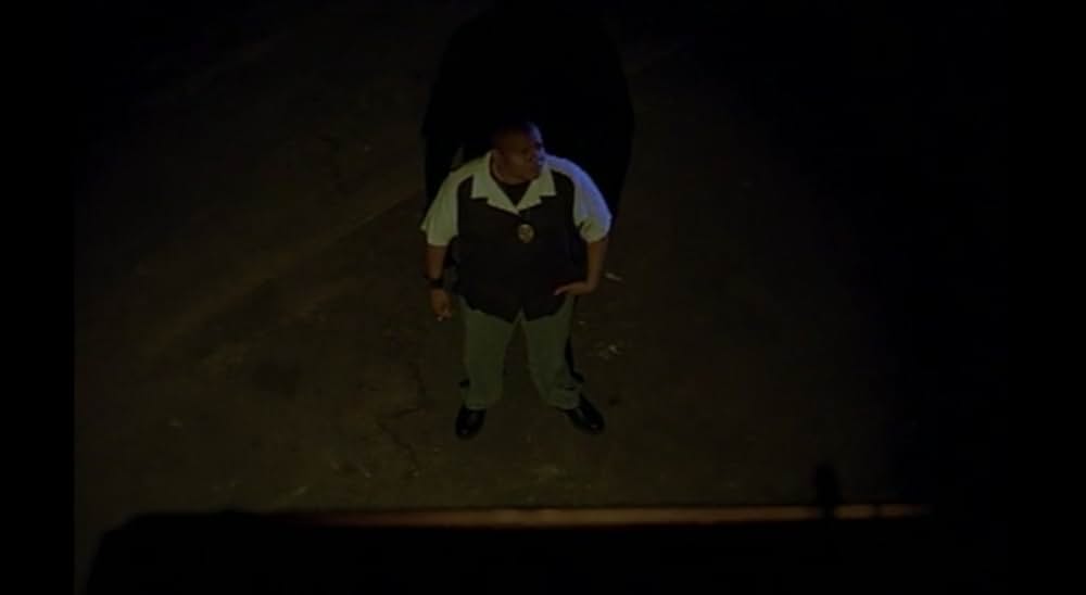 ブラック・キャッツアイの画像