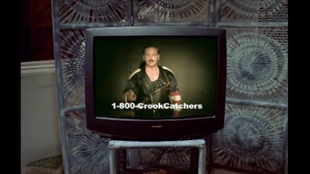 ブラック・キャッツアイの画像