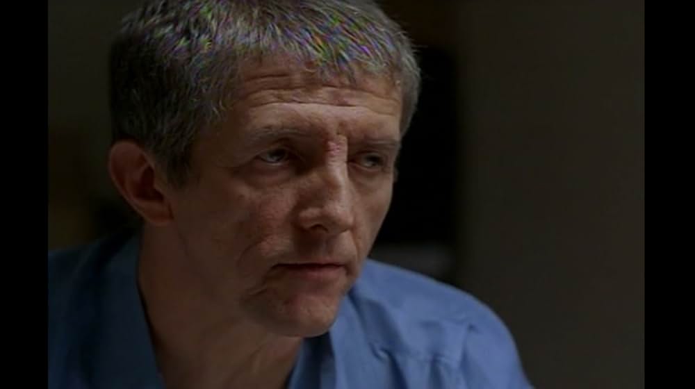 ブラック・キャッツアイの画像