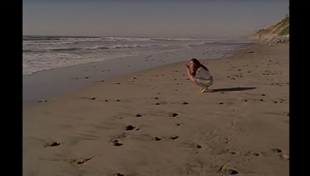 ブラック・キャッツアイの画像