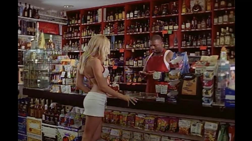 ブラック・キャッツアイの画像