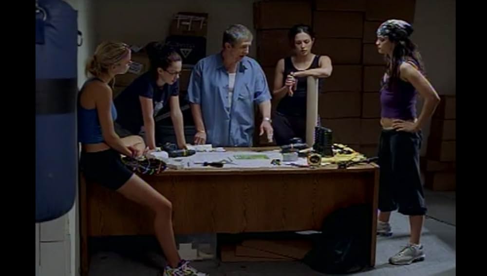 ブラック・キャッツアイの画像