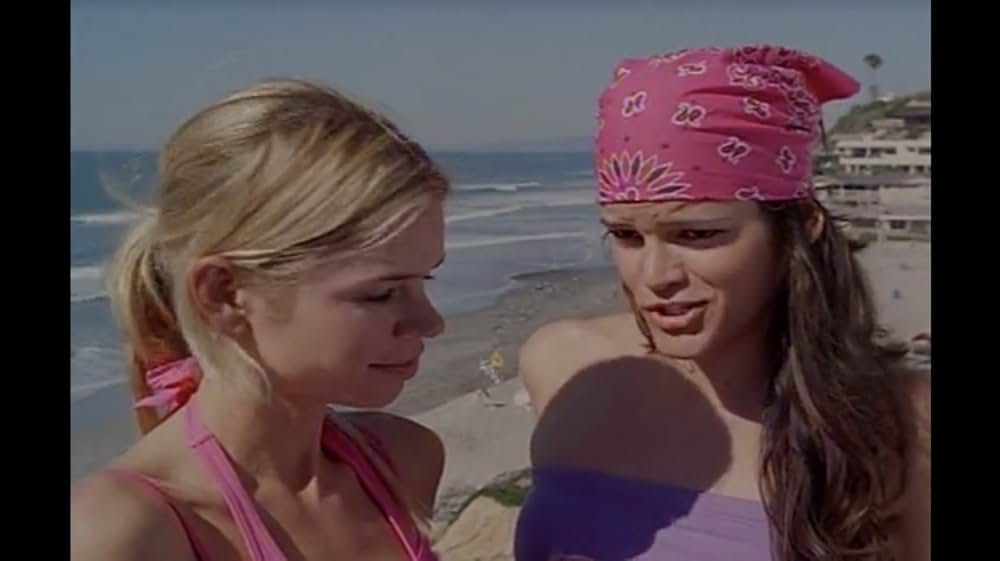 ブラック・キャッツアイの画像