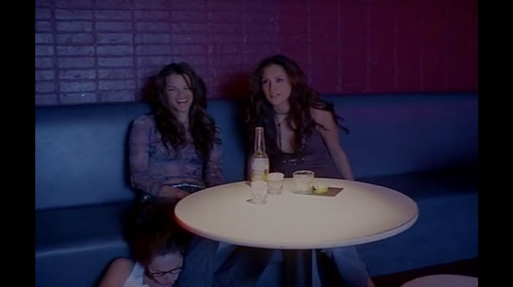 ブラック・キャッツアイの画像