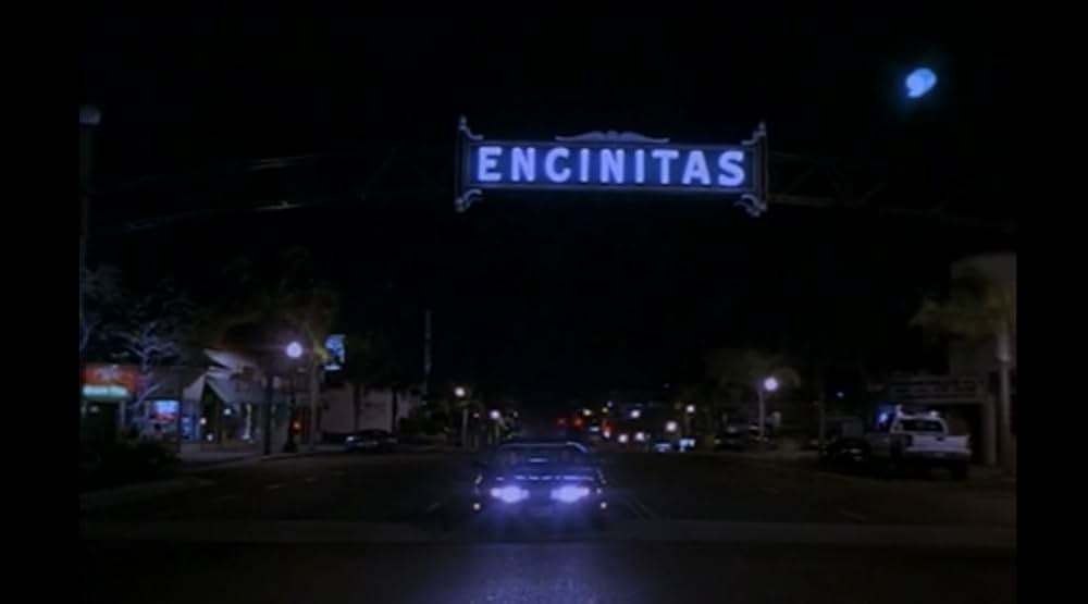 ブラック・キャッツアイの画像