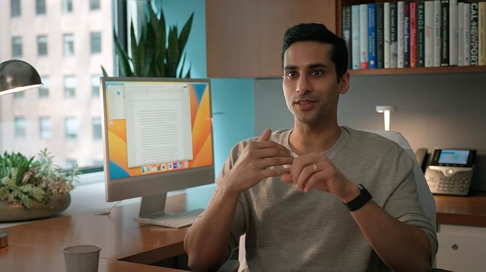 ザ・ニューヨーカー: 創刊100周年を迎えての画像