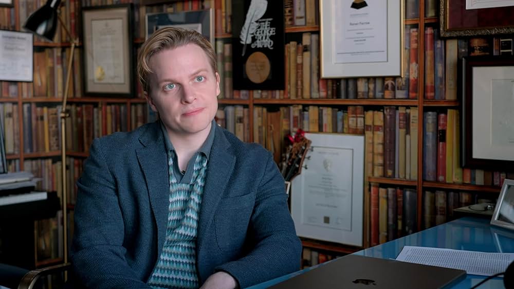 ザ・ニューヨーカー: 創刊100周年を迎えての画像