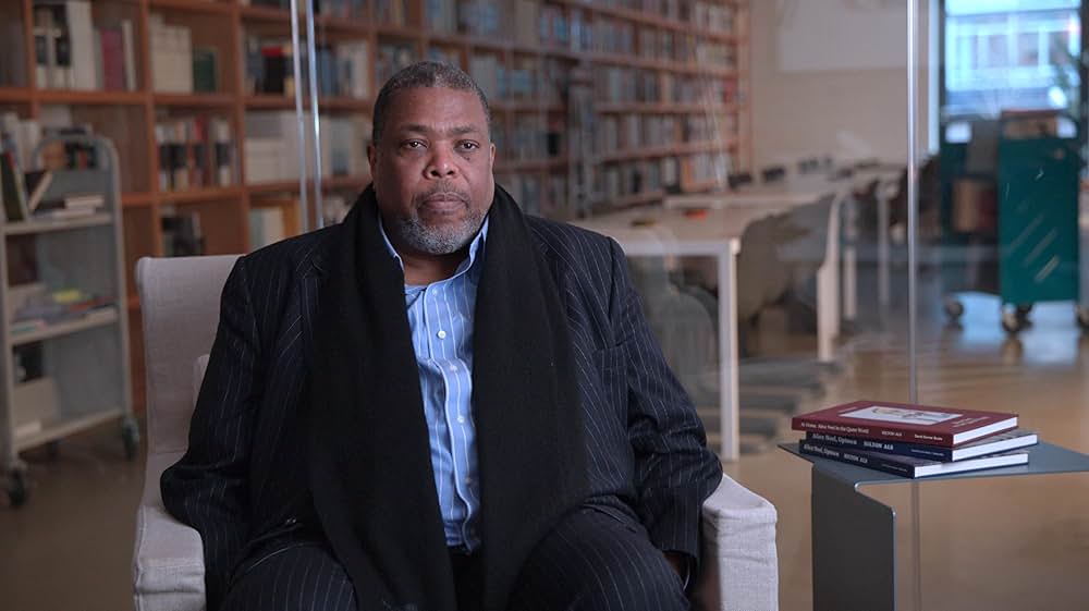 ザ・ニューヨーカー: 創刊100周年を迎えての画像