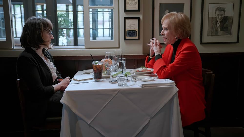 ザ・ニューヨーカー: 創刊100周年を迎えての画像