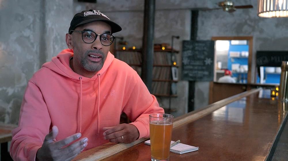 ザ・ニューヨーカー: 創刊100周年を迎えての画像