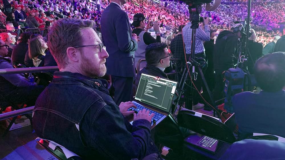 ザ・ニューヨーカー: 創刊100周年を迎えての画像