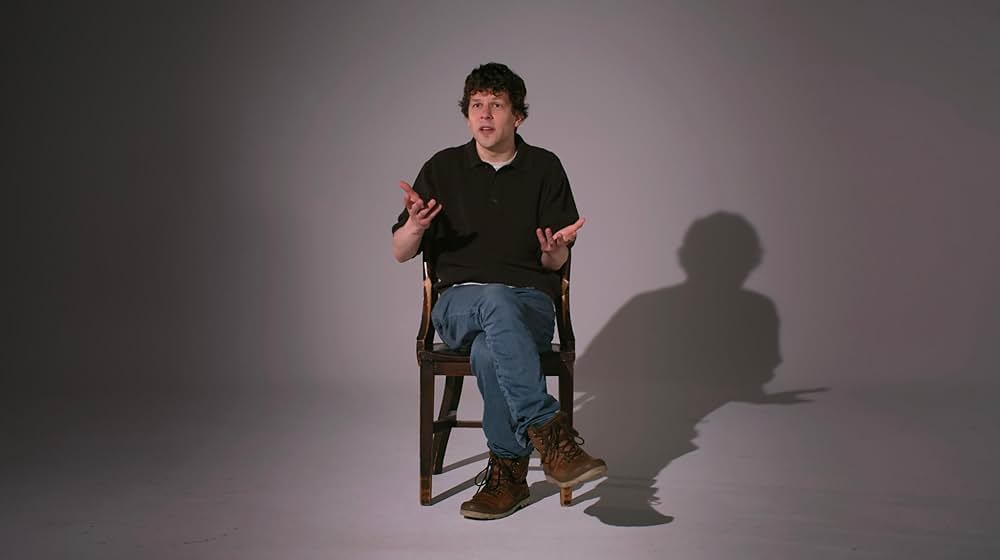 ザ・ニューヨーカー: 創刊100周年を迎えての画像