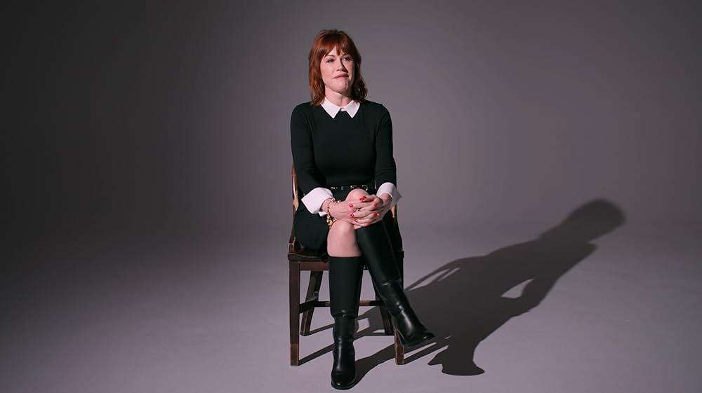 ザ・ニューヨーカー: 創刊100周年を迎えての画像