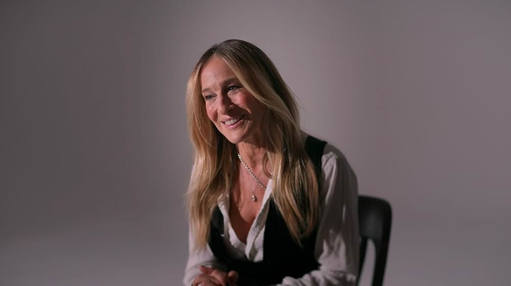 ザ・ニューヨーカー: 創刊100周年を迎えての画像