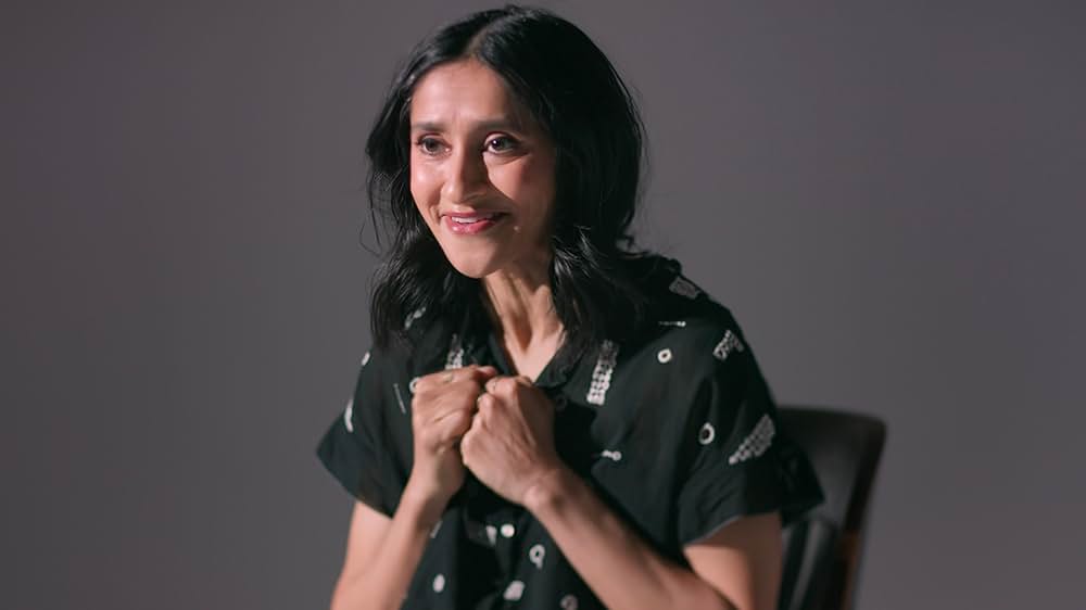 ザ・ニューヨーカー: 創刊100周年を迎えての画像