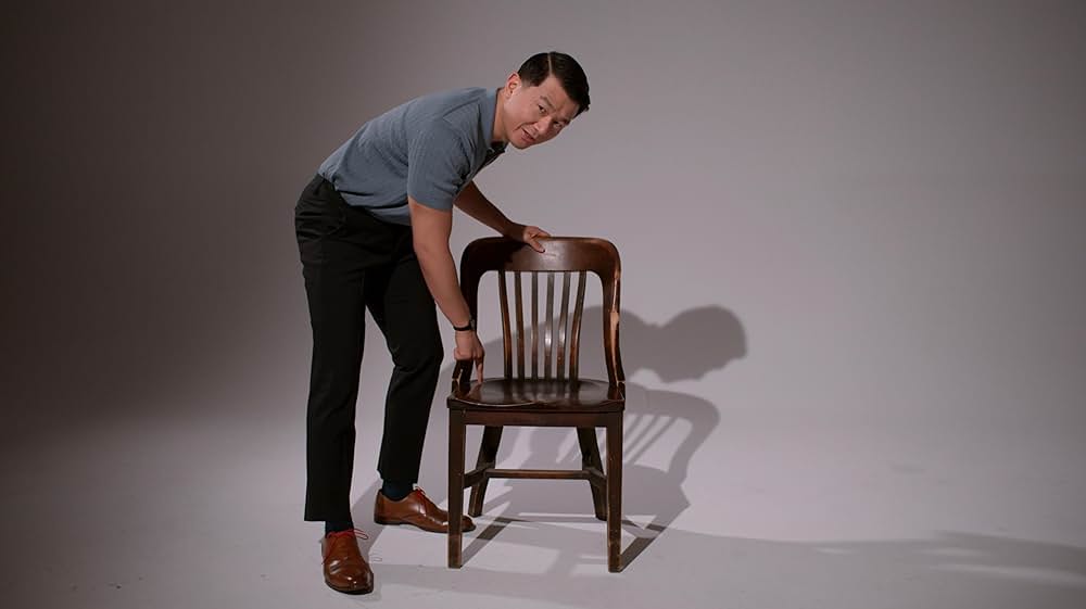 ザ・ニューヨーカー: 創刊100周年を迎えての画像