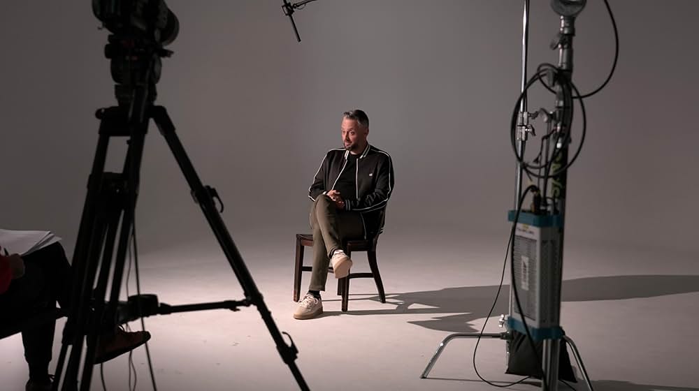 ザ・ニューヨーカー: 創刊100周年を迎えての画像