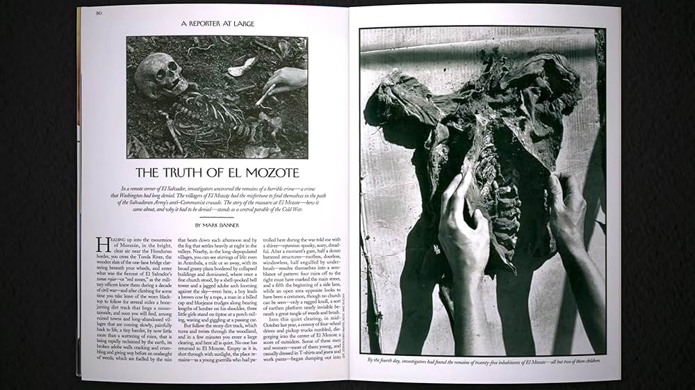 ザ・ニューヨーカー: 創刊100周年を迎えての画像